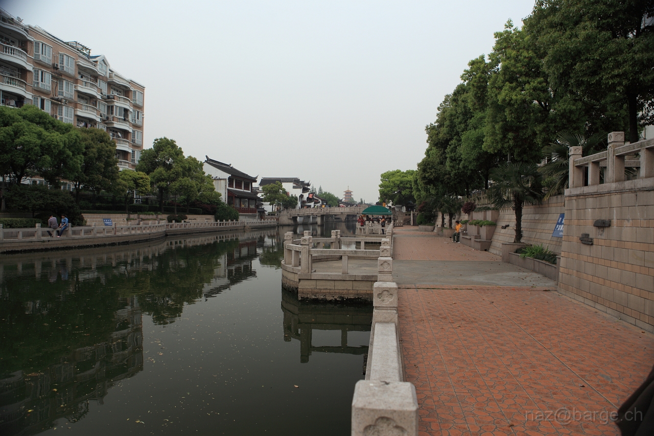 EOS 5D Mark II17_04_20135622.JPG